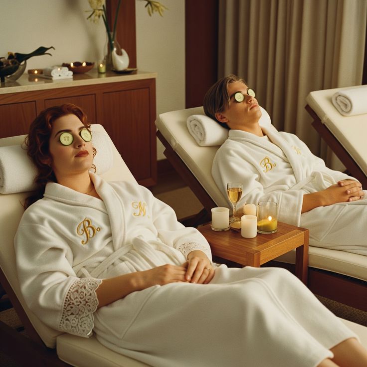 Skin Care Blog